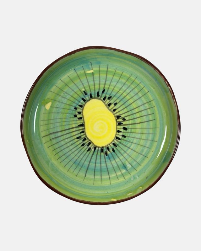 Kiwi bordje