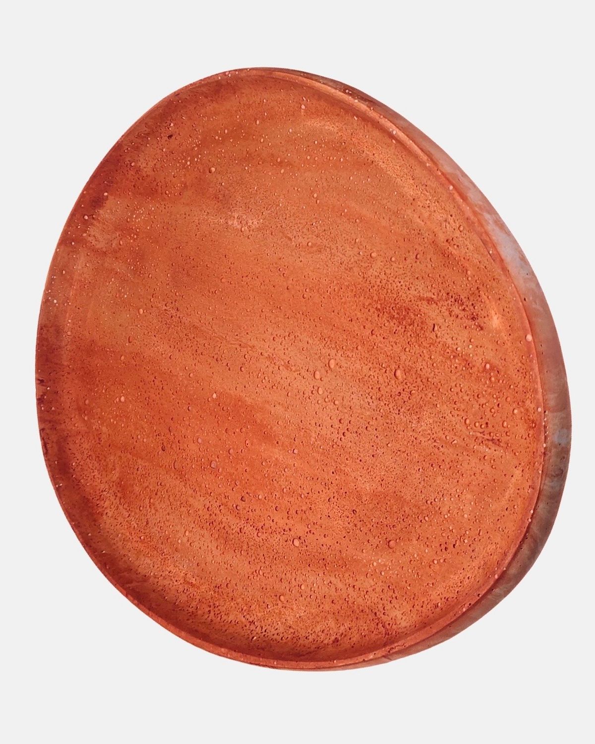 Decoratief dienblad - Brick