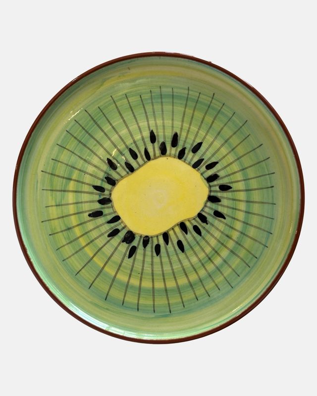 Kiwi bord L