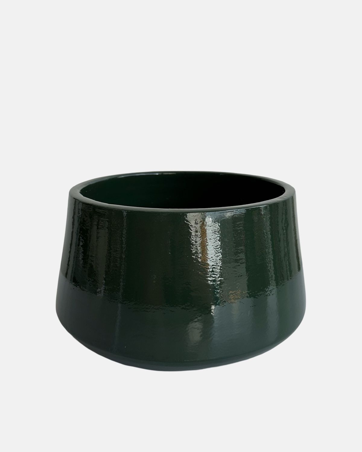 Ovenschaal Cadenza L groen