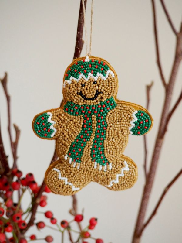 Kersthanger Cookie 02