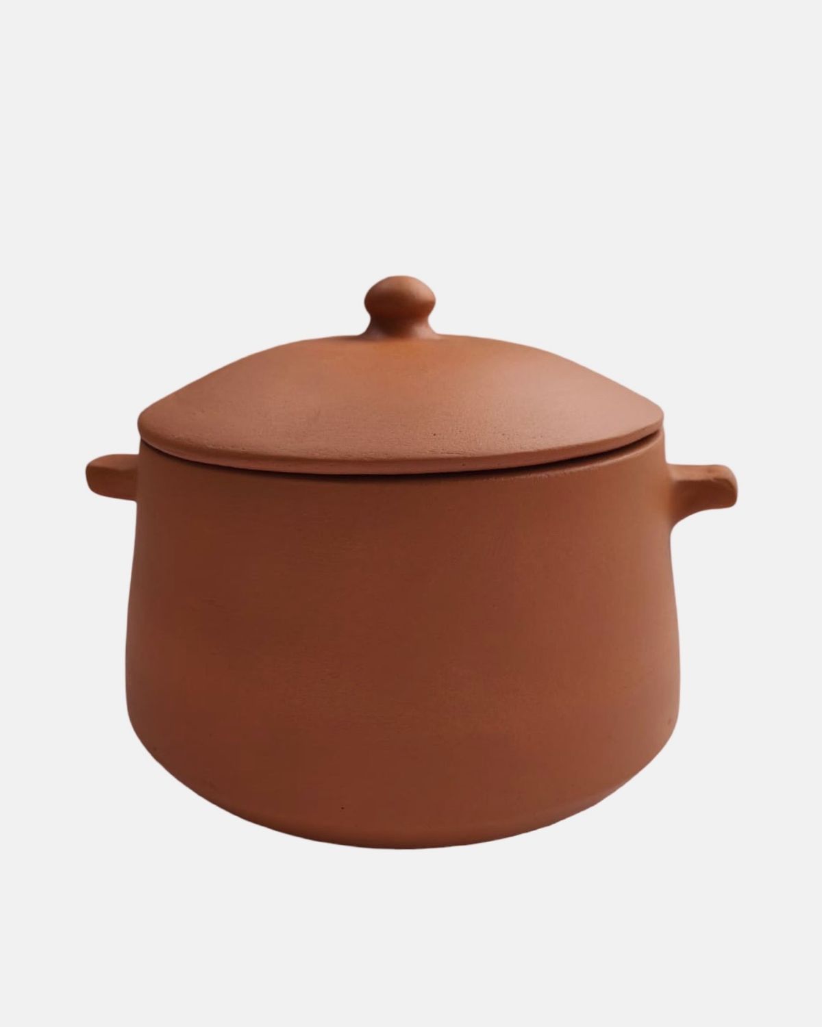 Terracotta ovenschaal L