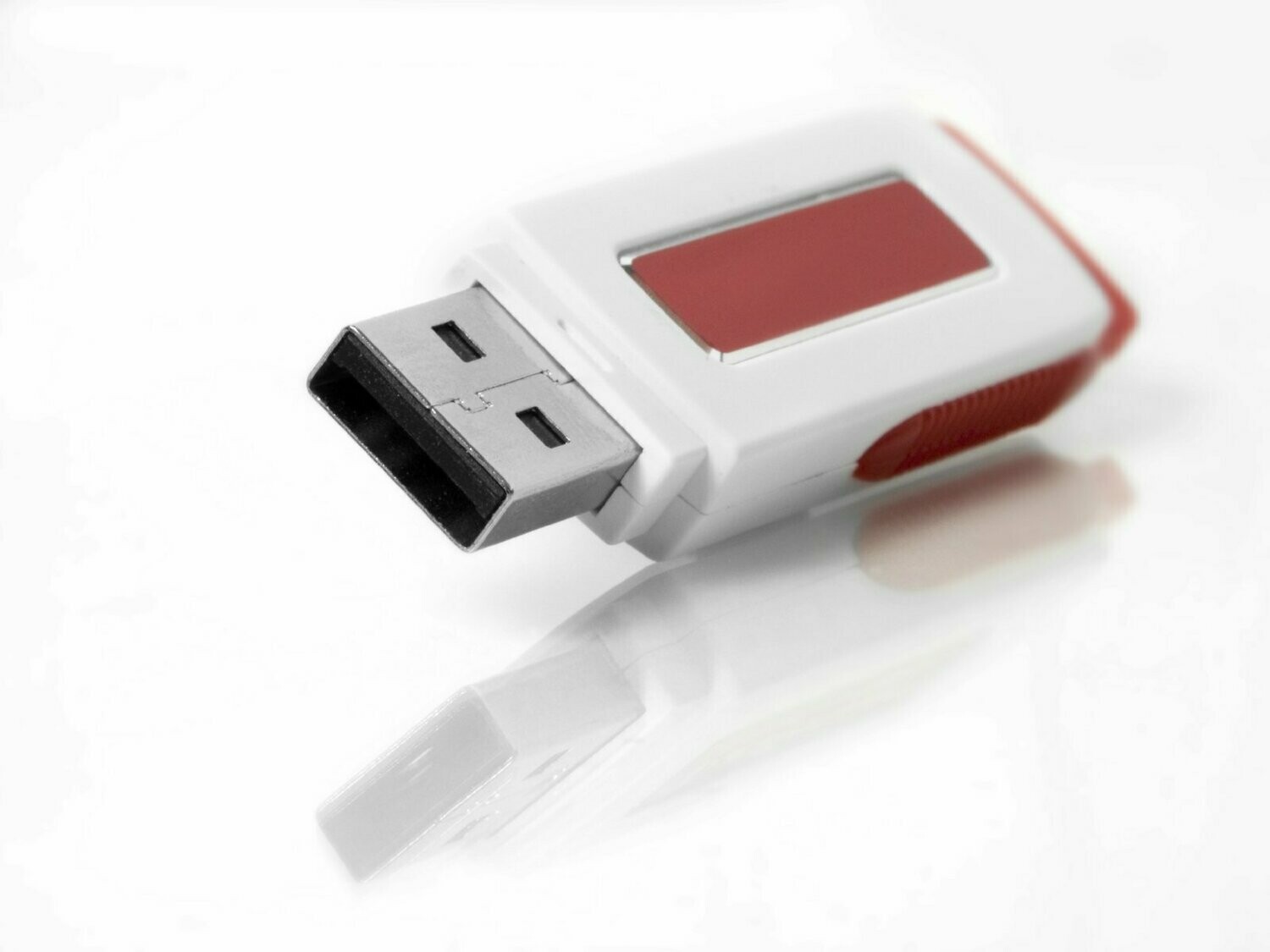 8-10  Photo Flash Drive, + copyrights