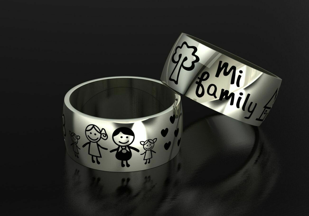 Кольцо 7 проклятий. Ведьмин перстень. Кольцо alchemy gothic. Лабиринт из живой изгороди hogwarts legacy. Кольцо всевластия фродо.