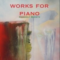 Cd Works for Piano