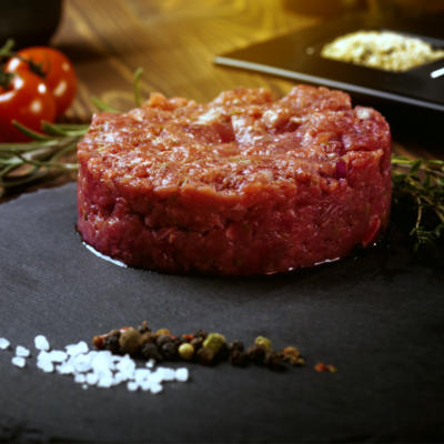 Le classique de boeuf Le classique de boeuf