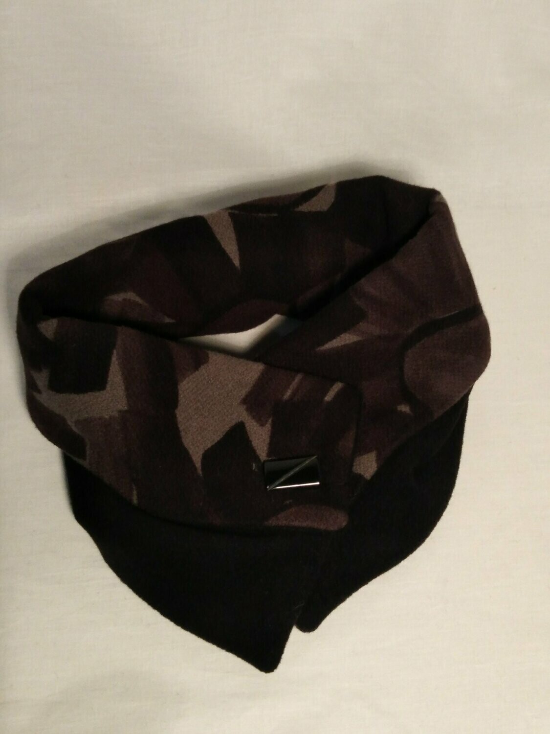 Col