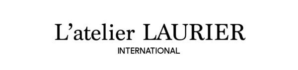 L’atelier LAURIER
