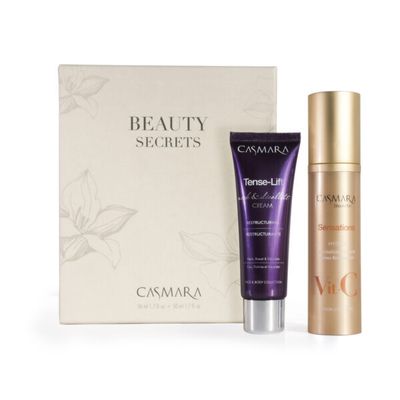 Sensations Beauty Secret Box