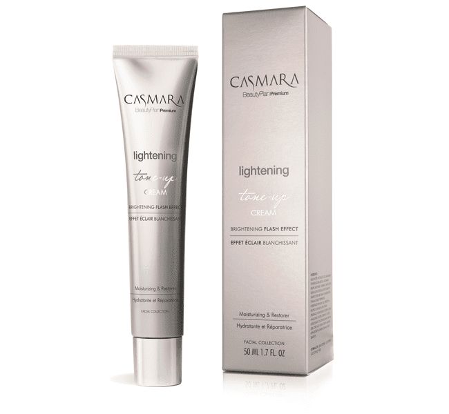 Tone Up Cream