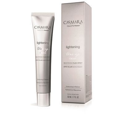 Tone Up Cream
