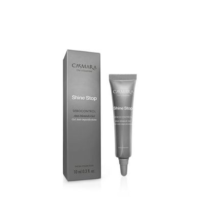 Sebocontrol Anti-Blemish Gel
