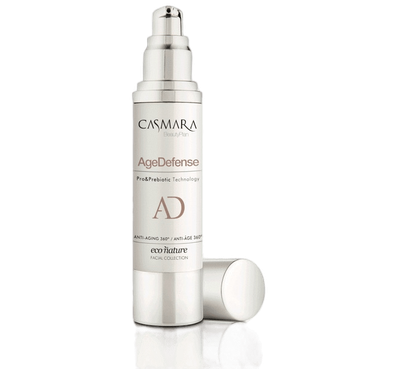 AgeDefense Cream