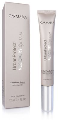 Recovery Lip Balm