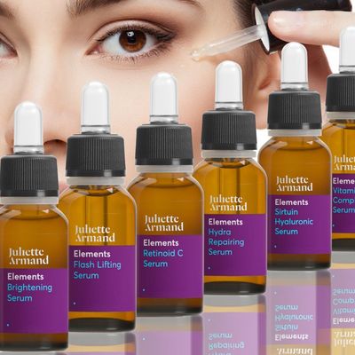 SERUM