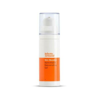Apocalypsis Rejuvenating Gel