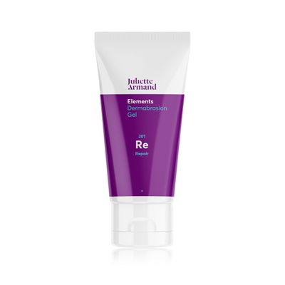 Dermabrasion Gel