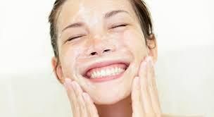 CLEANSER