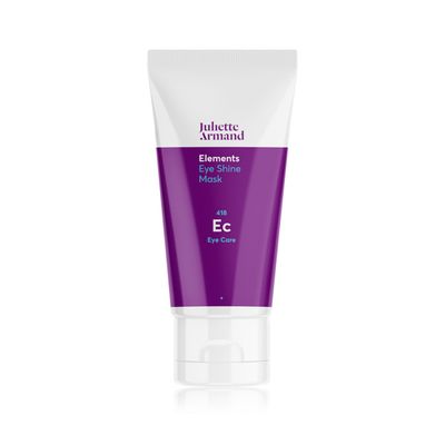 Eye Shine Mask
