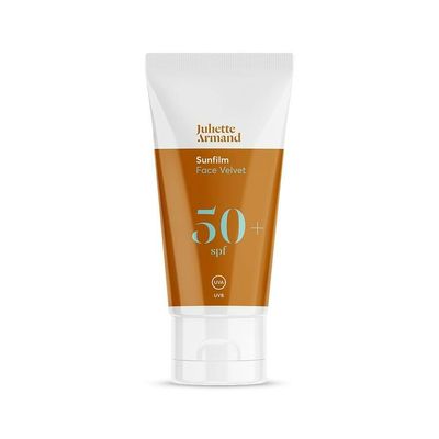 Sunfilm Face Velvet