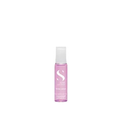Shine Lotion