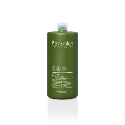 Glossy Conditioner