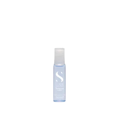Thickening Lotion