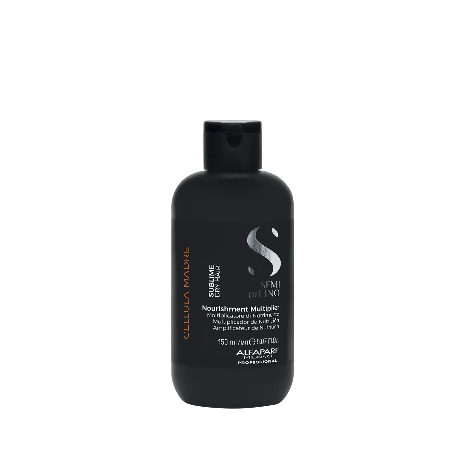 Cellula Madre Nourishment Multiplier