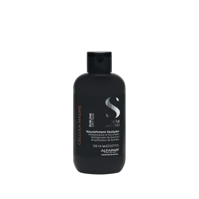 Cellula Madre Nourishment Multiplier