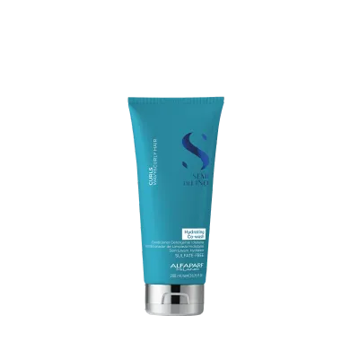 Hydrating Co-Wash