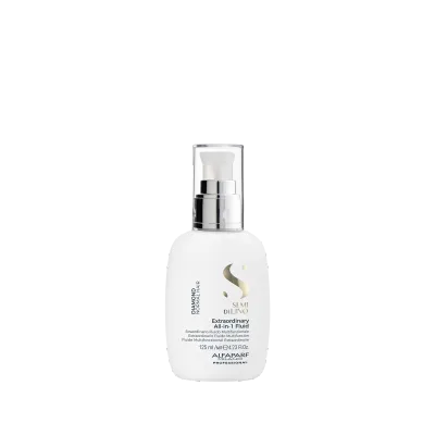 Extraordinary All-In-1 Fluid