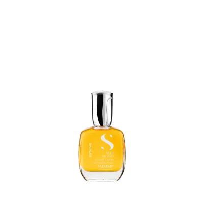 Cristalli Liquidi