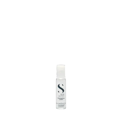 Energizing Lotion