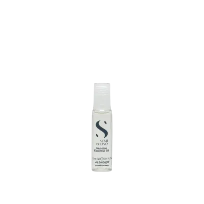 Nutritive Essential Oil
