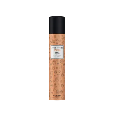 Original Hairspray