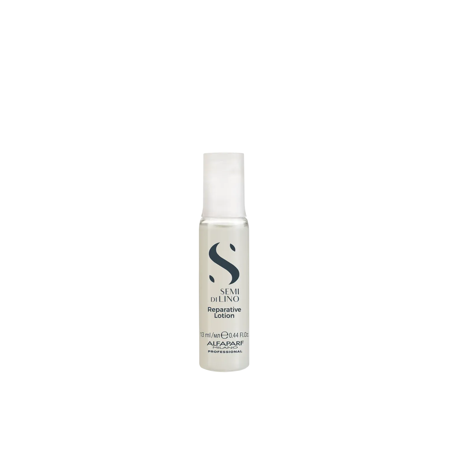 Reparative Lotion
