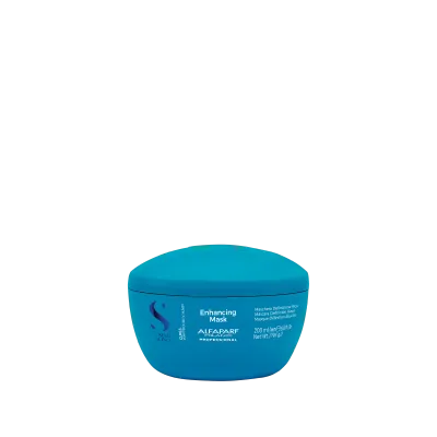 Enhancing Mask