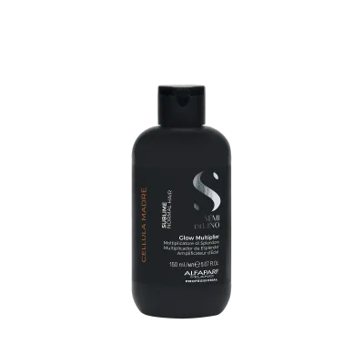 Cellula Madre Glow Multiplier