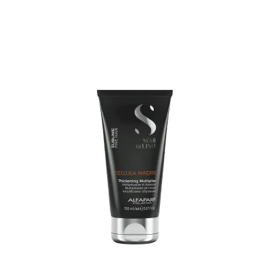 Cellula Madre Thickening Multiplier
