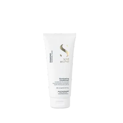 Illuminating Conditioner
