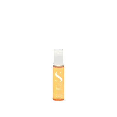 Cellula Madre Beauty Genesis