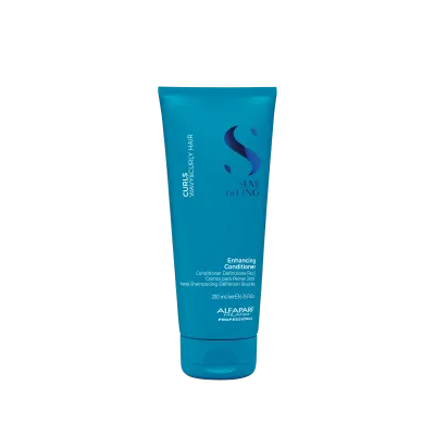 Enhancing Conditioner