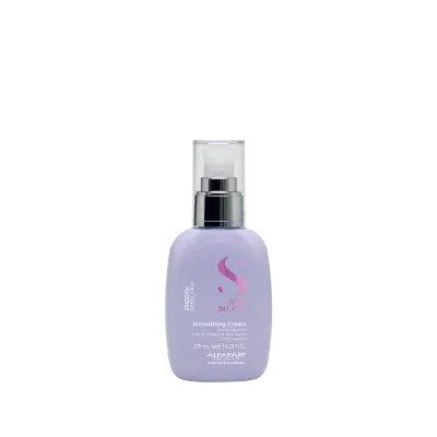 Smoothing Cream