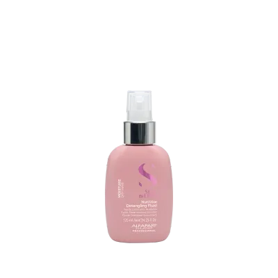 Nutritive Detangling Fluid
