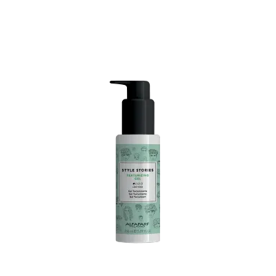 Texturizing Gel