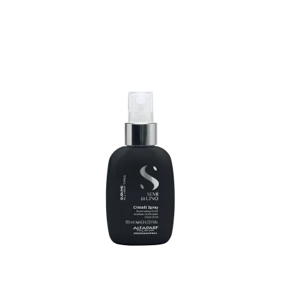 Cristalli Spray