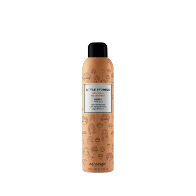 Original Hairspray