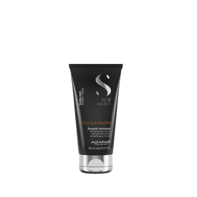 Cellula Madre Smooth Multiplier