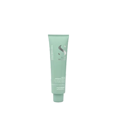 Gentle Exfoliating Scrub