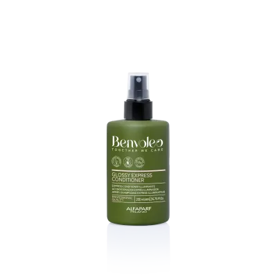 Glossy Express Conditioner